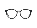 Gant GA 3265 002 53 Men, Women glasses