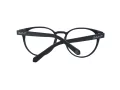 Gant GA 3265 002 53 Men, Women glasses