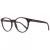 Gant GA 3265 070 53 Men, Women glasses
