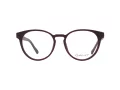 Gant GA 3265 070 53 Men, Women glasses