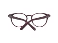 Gant GA 3265 070 53 Men, Women glasses