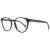 Gant GA 3265 091 53 Men, Women glasses
