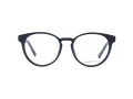 Gant GA 3265 091 53 Men, Women glasses