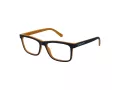 Gant GA 3266 092 53 Men glasses