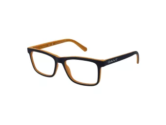 Gant GA 3266 092 53 Men glasses