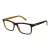 Gant GA 3266 092 53 Men glasses