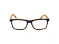 Gant GA 3266 092 53 Men glasses