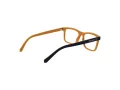 Gant GA 3266 092 53 Men glasses