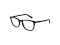 Gant GA 3267 001 54 Men glasses
