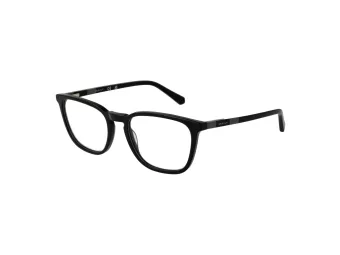 Gant GA 3267 001 54 Men glasses