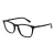 Gant GA 3267 001 54 Men glasses