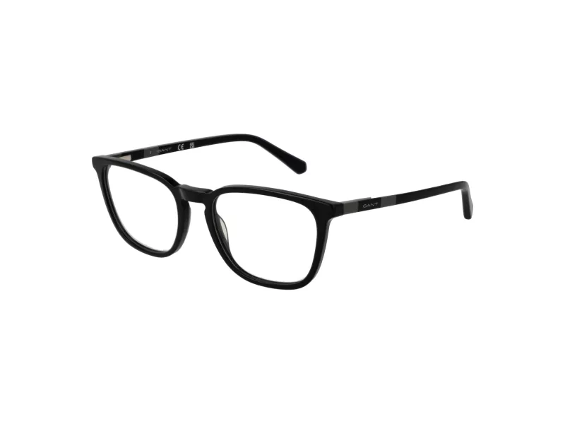 Gant GA 3267 001 54 Men glasses