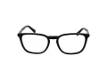 Gant GA 3267 001 54 Men glasses