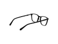 Gant GA 3267 001 54 Men glasses