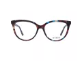 Gant GA 3269 001 50 Men, Women glasses