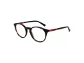 Gant GA 3269 052 50 Men, Women glasses