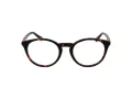 Gant GA 3269 052 50 Men, Women glasses