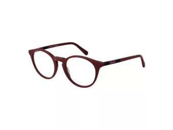 Gant GA 3269 067 50 Women glasses