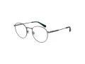 Gant GA 3270 012 50 Men, Women glasses