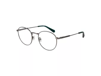 Gant GA 3270 012 50 Men, Women glasses