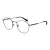 Gant GA 3270 012 50 Men, Women glasses
