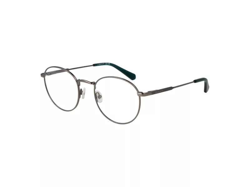 Gant GA 3270 012 50 Men, Women glasses