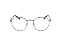 Gant GA 3270 012 50 Men, Women glasses