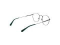 Gant GA 3270 012 50 Men, Women glasses