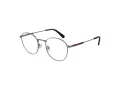 Gant GA 3270 014 50 Men, Women glasses