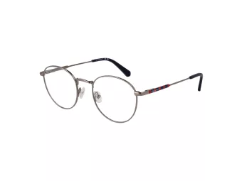 Gant GA 3270 014 50 Men, Women glasses