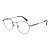Gant GA 3270 014 50 Men, Women glasses
