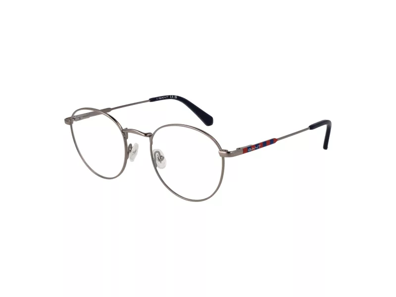 Gant GA 3270 014 50 Men, Women glasses
