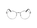 Gant GA 3270 014 50 Men, Women glasses