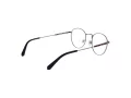 Gant GA 3270 014 50 Men, Women glasses