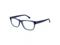 Gant GA 3272 090 55 Men glasses