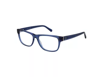 Gant GA 3272 090 55 Men glasses
