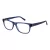 Gant GA 3272 090 55 Men glasses