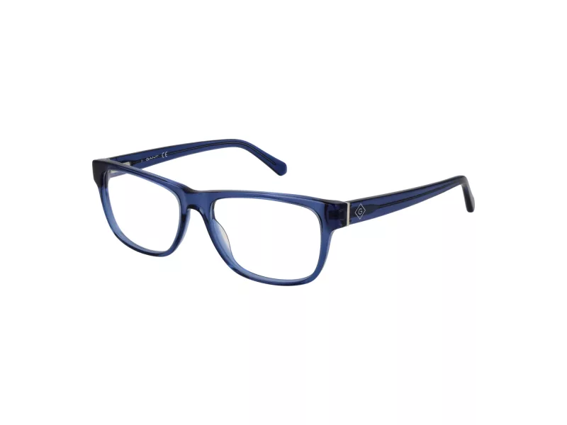 Gant GA 3272 090 55 Men glasses