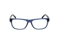 Gant GA 3272 090 55 Men glasses