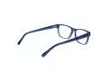 Gant GA 3272 090 55 Men glasses