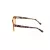 Gant GA 3273 074 52 Women glasses