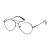 Gant GA 3274 012 57 Men glasses