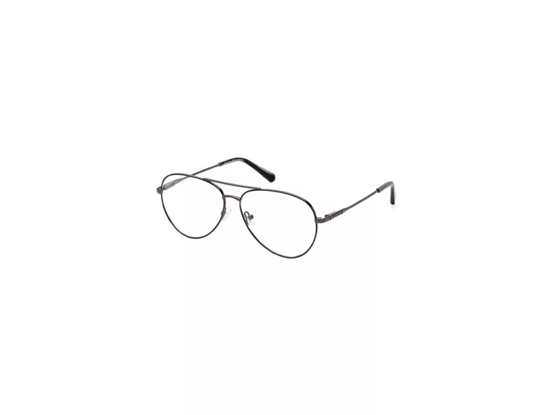 Gant GA 3274 012 57 Men glasses