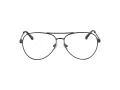 Gant GA 3274 12A 57 Men glasses