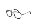 Gant GA 3275 091 52 Men glasses