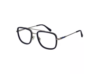 Gant GA 3275 091 52 Men glasses