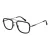 Gant GA 3275 091 52 Men glasses