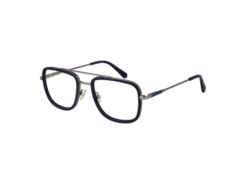 Gant GA 3275 091 52 Men glasses