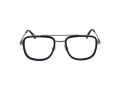 Gant GA 3275 091 52 Men glasses