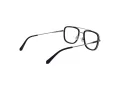 Gant GA 3275 091 52 Men glasses